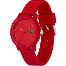 Lacoste Lac2011173 Erkek Kol Saati