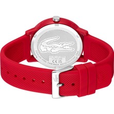 Lacoste Lac2011173 Erkek Kol Saati
