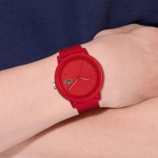 Lacoste Lac2011173 Erkek Kol Saati