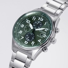 Citizen Eco-Drive CA0770-72X Erkek Kol Saat