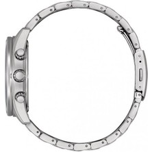 Citizen Eco-Drive CA0770-72X Erkek Kol Saat