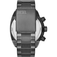 Diesel DZ4616 Erkek Kol Saati