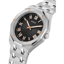 Guess GUGW0575G1 Erkek Kol Saati
