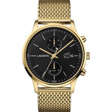Lacoste LAC2011098 Erkek Kol Saati