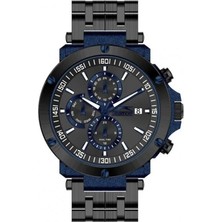 Slazenger Watches Sl.09.2163.2.04 Erkek Kol Saati