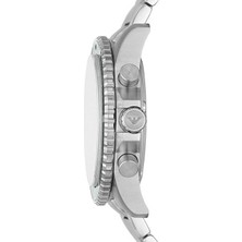 Emporio Armani AR11500 Erkek Kol Saati