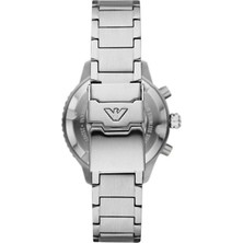 Emporio Armani AR11500 Erkek Kol Saati