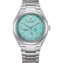 Citizen Tsuyosa NJ0180-80M Erkek Kol Saati