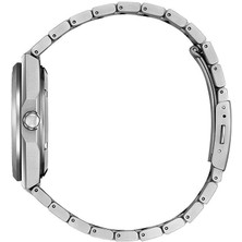 Citizen Tsuyosa NJ0180-80M Erkek Kol Saati