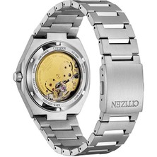 Citizen Tsuyosa NJ0180-80M Erkek Kol Saati