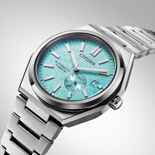 Citizen Tsuyosa NJ0180-80M Erkek Kol Saati