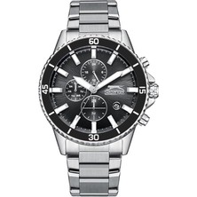 Slazenger SL.09.2436.2.05 Erkek Kol Saati