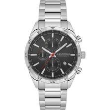 Mascionni M.1.1291.2 Erkek Kol Saati