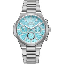 Slazenger SL.09.2427.2.05  Erkek Kol Saati