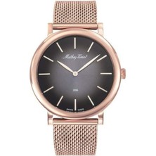 Mathey-Tissot Mathey Tissot H7916PN Erkek Kol Saati