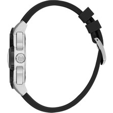 Sergio Tacchini ST.1.10425-1 Erkek Kol Saati