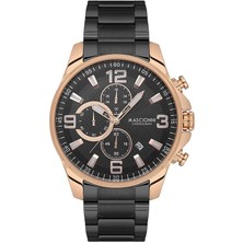 Mascionni M.1.2302.5 Erkek Kol Saati