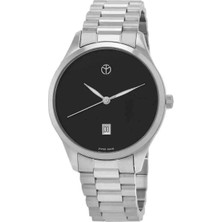 Mathey-Tissot Mathey Tissot H411MNM Erkek Kol Saati