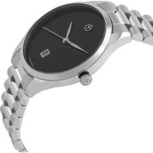 Mathey-Tissot Mathey Tissot H411MNM Erkek Kol Saati