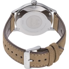 Orient Otomatik RA-AC0P01E10B  Erkek Kol Saati