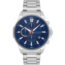 Mascionni M.1.1290.2 Erkek Kol Saati