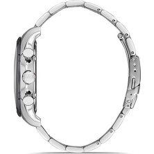 Momentus CC102T-10SS Erkek Kol Saati
