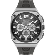 Quantum HNG1162.356 Erkek Kol Saati