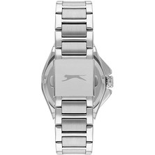 Slazenger SL.09.2264.1.02 Erkek Kol Saati