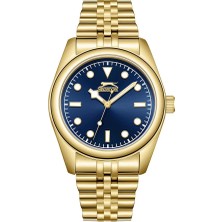 Slazenger SL.09.2426.1.06 Erkek Kol Saati