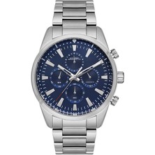 Santa Barbara Polo & Racquet Club SB.1.10518-2 Erkek Kol Saati