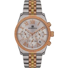 Momentus CW128Z-02SR Kadın Kol Saati