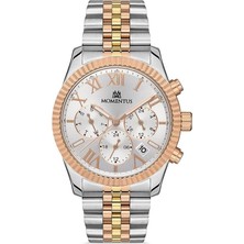Momentus CW128Z-02SR Kadın Kol Saati