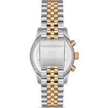 Momentus CW128Z-02SR Kadın Kol Saati