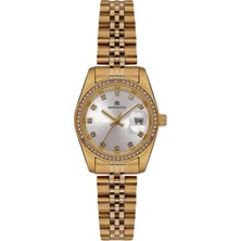 Momentus SW135G-02SG Kadın Kol Saati