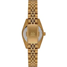 Momentus SW135G-02SG Kadın Kol Saati