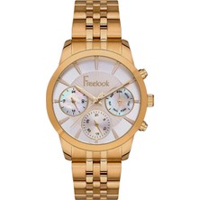 Freelook FL.1.10358.3 Kadın Kol Saati