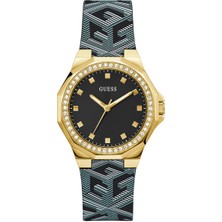 Guess GUGW0598L2 Kadın Kol Saati