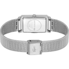 Lacoste LAC2001346 Kadın Kol Saati