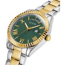 Guess GUGW0308L5 Kadın Kol Saati