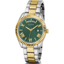 Guess GUGW0308L5 Kadın Kol Saati