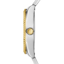Guess GUGW0308L5 Kadın Kol Saati