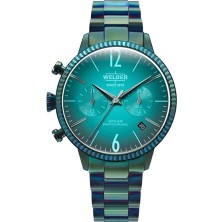 Welder Moddy Watch WWRC633 Kadın Kol Saati