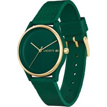 Lacoste LAC2001247 Kadın Kol Saati