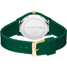 Lacoste LAC2001247 Kadın Kol Saati