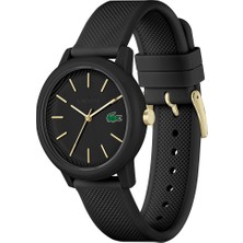 Lacoste LAC2001212 Kadın Kol Saati