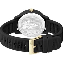 Lacoste LAC2001212 Kadın Kol Saati