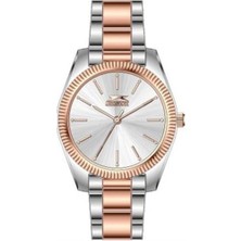 Slazenger Watches Sl.09.2170.3.02 Kadın Kol Saati
