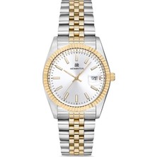 Momentus CW131T-02SG Kadın Kol Saati