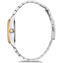Momentus CW131T-02SG Kadın Kol Saati