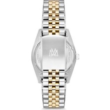 Momentus CW131T-02SG Kadın Kol Saati